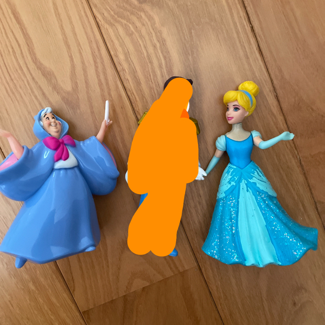 Disney Disneyプリンセス シンデレラ 妖精 2個セットの通販 By たまの店 ディズニーならラクマ Disney Disneyプリンセス シンデレラ 妖精 2個セットの通販 By たまの店 ディズニーならラクマ