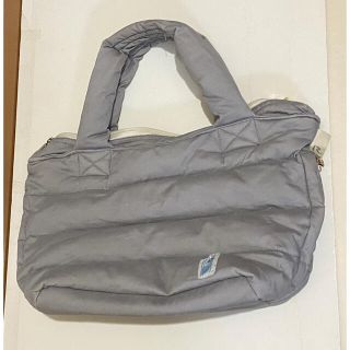 ルートート(ROOTOTE)のルートート　トートバッグ(トートバッグ)