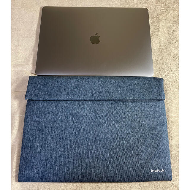 Mac (Apple) - Macbook Pro 2018 15インチ