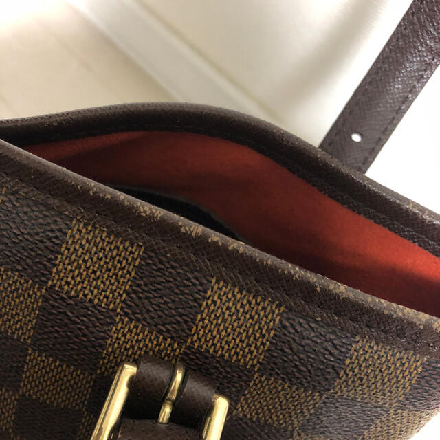 LOUIS VUITTON(ルイヴィトン)のami様専用 レディースのバッグ(ハンドバッグ)の商品写真