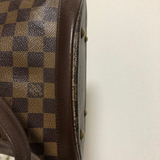 LOUIS VUITTON(ルイヴィトン)のami様専用 レディースのバッグ(ハンドバッグ)の商品写真