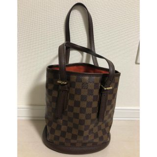 ルイヴィトン(LOUIS VUITTON)のami様専用(ハンドバッグ)