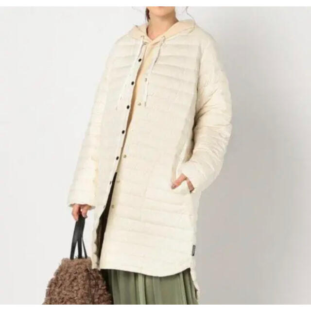 TRADITIONAL WEATHERWEAR ARKLEY コート ダウン - www.glycoala.com