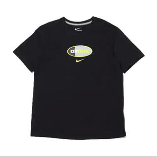 ナイキ(NIKE)のナイキ　エアマックス95 カットソー　2XL(Tシャツ/カットソー(半袖/袖なし))