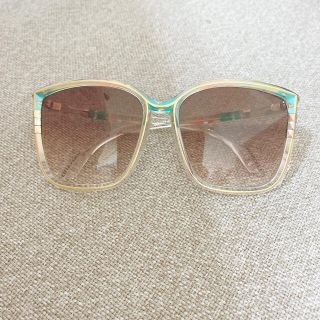 レオナール サングラス/メガネ(レディース)の通販 30点 | LEONARDの