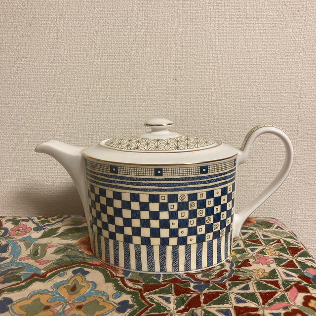 お使いください お使いください