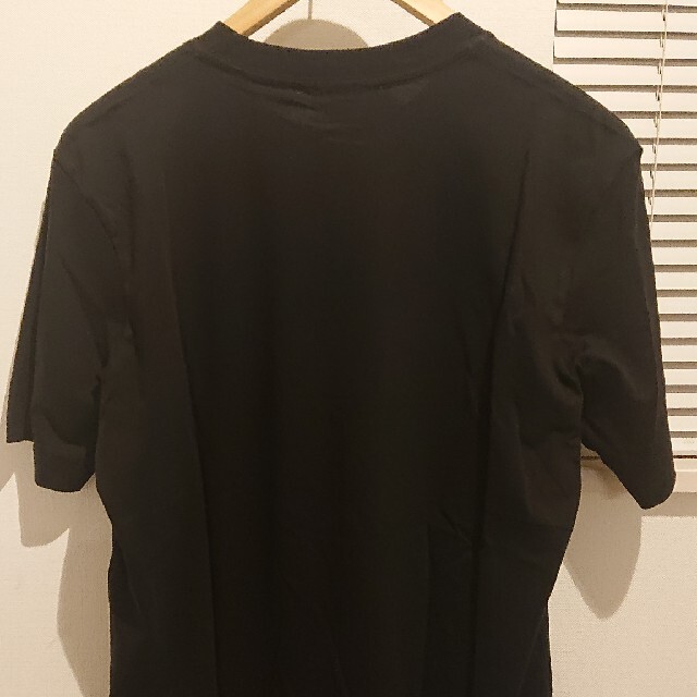 DIESEL(ディーゼル)の新品未使用 DIESEL ディーゼル リバイバルロゴ Tシャツ メンズのトップス(Tシャツ/カットソー(半袖/袖なし))の商品写真