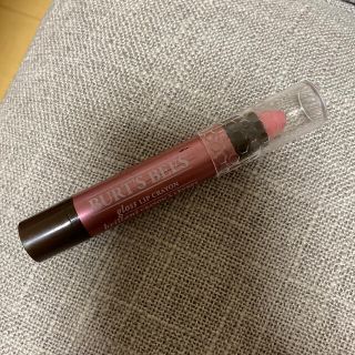 バーツビーズ(BURT'S BEES)のBURT'S  BEES gloss LIP CRAYON(口紅)