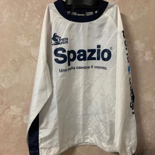 ノーベスパジオ(NOVESPAZIO)のspazio フットサル　ピステ　150(ウェア)