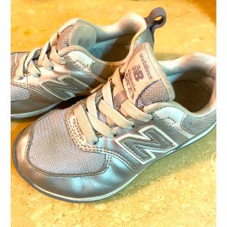 ニューバランス(New Balance)のMIZUKI様 専用(スニーカー)