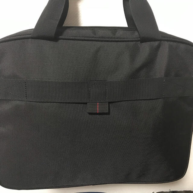 Samsonite(サムソナイト)のビジネスバック Samsonite メンズのバッグ(ビジネスバッグ)の商品写真