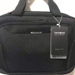 サムソナイト(Samsonite)のビジネスバック Samsonite(ビジネスバッグ)