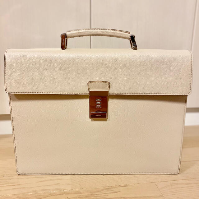 新発売 PRADA - PRADA ビジネスバッグ ビジネスバッグ - skconcept.com