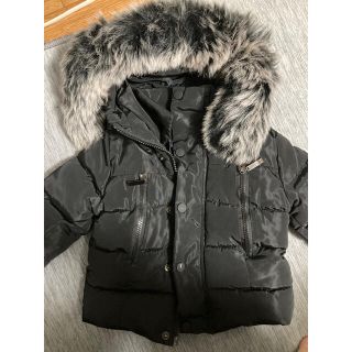 モンクレール(MONCLER)のダウン(ジャケット/コート)