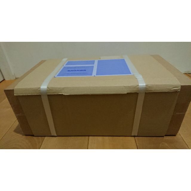 Panasonic - 【新品・未開封】Panasonic ミニコンポ SC-HC300＜ホワイト＞