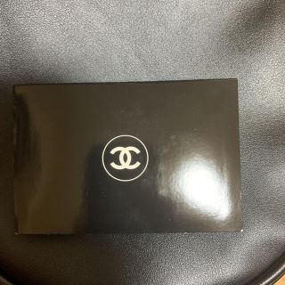 シャネル(CHANEL)のCHANEL ファンデーション(ファンデーション)