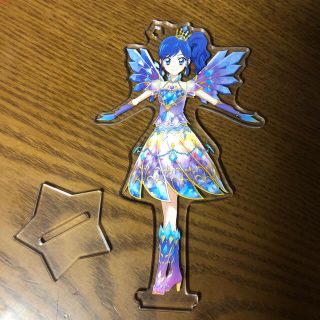 アイカツ アクリルの通販 100点以上 アイカツ を買うならラクマ アイカツ アクリルの通販 100点以上 アイカツ を買うならラクマ