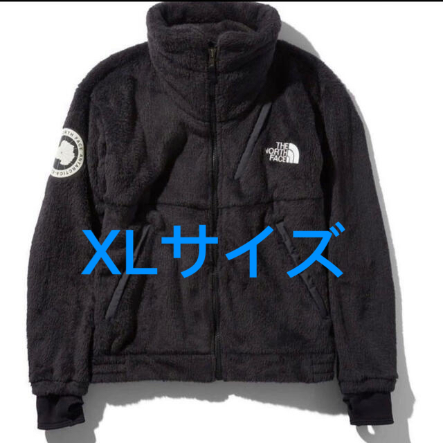 THE NORTH FACE(ザノースフェイス)のタークティカ バーサロフトジャケット メンズのジャケット/アウター(ブルゾン)の商品写真