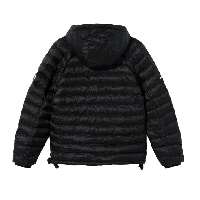 STUSSY - Nike x Stussy Insulated Jacket Mサイズ ダウンの通販 by ...