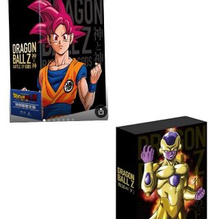 ドラゴンボール超の通販 100点以上 エンタメ ホビー お得な新品 中古 未使用品のフリマならラクマ ドラゴンボール超の通販 100点以上 エンタメ ホビー お得な新品 中古 未使用品のフリマならラクマ