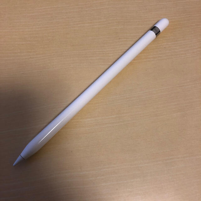 Apple pencil第一世代PC周辺機器