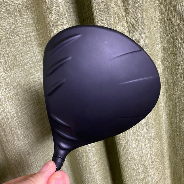 専用 PING G425 MAX ドライバー ガラスコーティング 専用 PING G425 MAX ドライバー ガラスコーティング