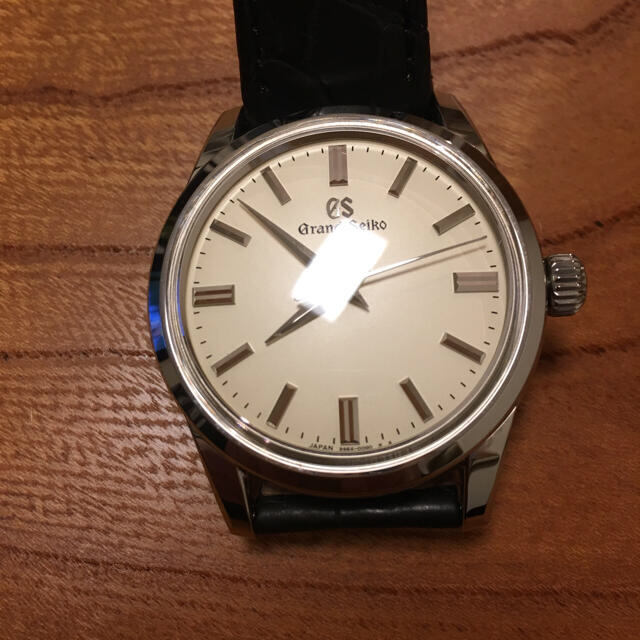 grandseiko SBGW231 グランドセイコー