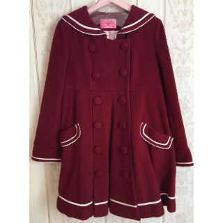 アンジェリックプリティー(Angelic Pretty)のアンジェリックプリティ(その他)