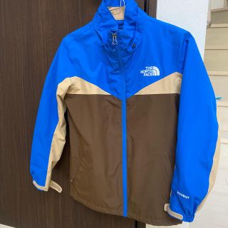 ザノースフェイス(THE NORTH FACE)のきなこ様専用　THE NORTH FACE(ジャケット/上着)