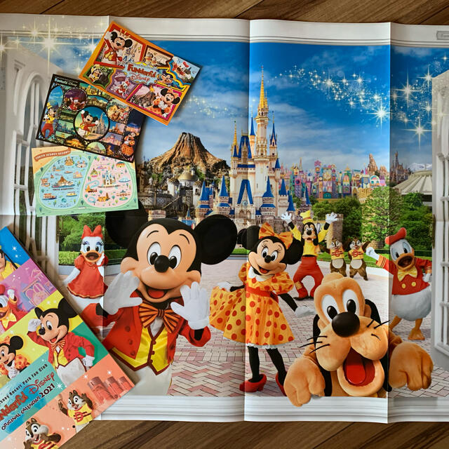 Disney ファンダフルディズニー 21 カレンダー ポストカード ダッフィー の通販 By フロマージュ S Shop ディズニーならラクマ Disney ファンダフルディズニー 21 カレンダー ポストカード ダッフィー の通販 By フロマージュ S Shop ディズニーならラクマ