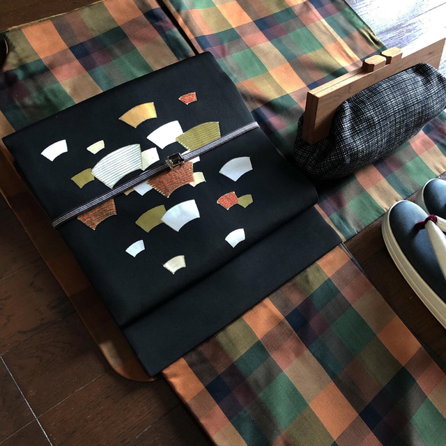 レディース ともころん様専用2点おまとめの通販 by only's|ラクマ