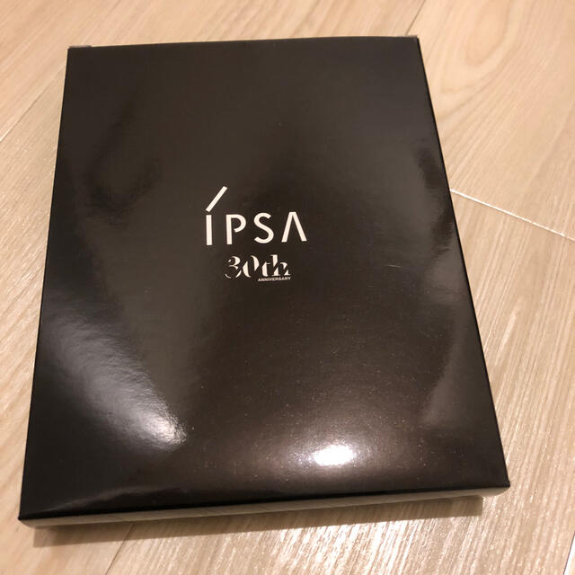 IPSA(イプサ)のイプサ　ミラー レディースのファッション小物(ミラー)の商品写真