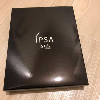 イプサ(IPSA)のイプサ　ミラー(ミラー)