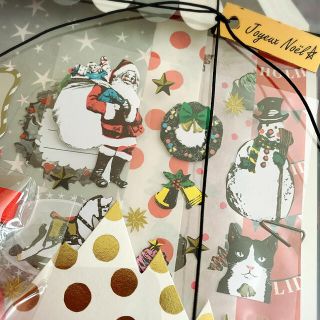MARK'S Inc.(文房具)のフリマアイテム一覧 MARK'S Inc.(文房具)のフリマアイテム一覧
