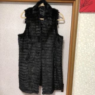 ディノス ベストの通販 51点 | dinosを買うならラクマ