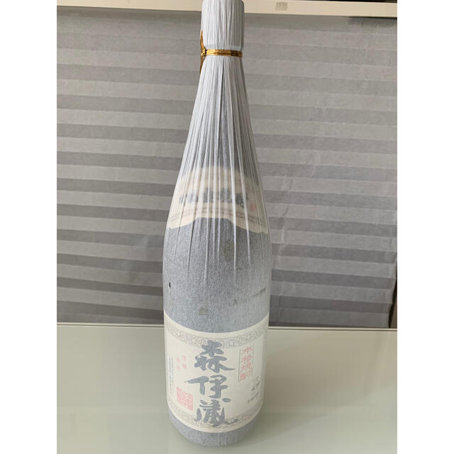 食品/飲料/酒 焼酎 森伊蔵1800ml 森伊蔵1800ml クリアランス卸売り! 食品/飲料/酒 焼酎 森伊蔵1800ml 森伊蔵1800ml クリアランス卸売り!