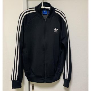 アディダス(adidas)のmako channel様専用(ジャージ)