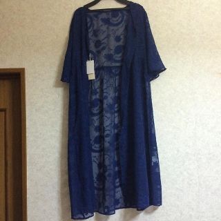 ページボーイ(PAGEBOY)の売り切りセール♡新品★ワンピース(ロングワンピース/マキシワンピース)