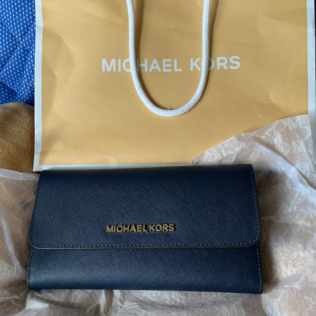 MICHEAL KORS