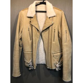 アンユーズド ムートンの通販 11点 | UNUSEDを買うならラクマ アンユーズド ムートンの通販 11点 | UNUSEDを買うならラクマ
