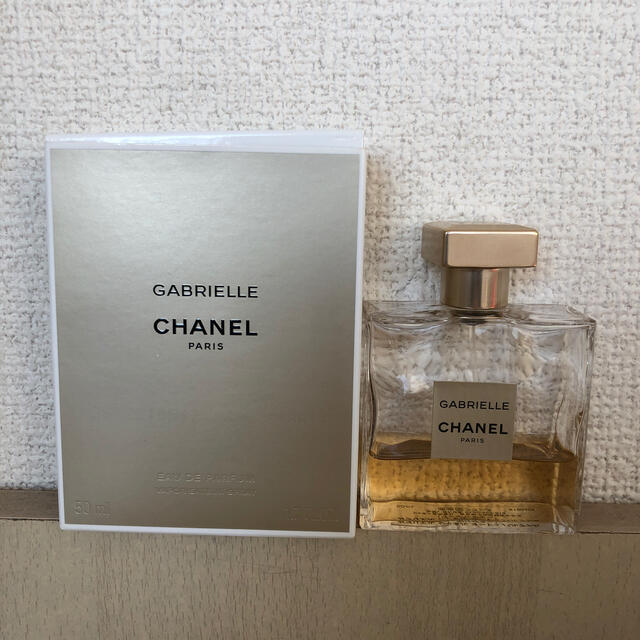 CHANEL GABRIELLE 50ml