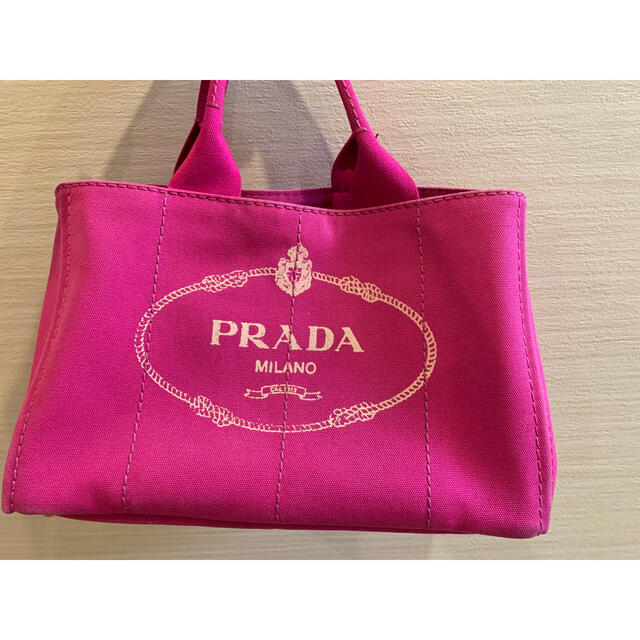 早い者勝ち!!PRADA カナパトート プラダ 最も www.toyotec.com