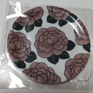 マリメッコ(marimekko)のFinlayson フィンレイソン SYLVI  シュルヴィコースター 2枚(テーブル用品)