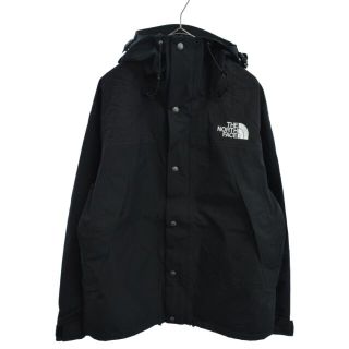 ザノースフェイス(THE NORTH FACE)のTHE NORTH FACE ザノースフェイス マウンテンジャケッ(マウンテンパーカー)