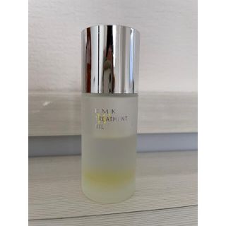 アールエムケー(RMK)のRMK オイル美容液(オイル/美容液)