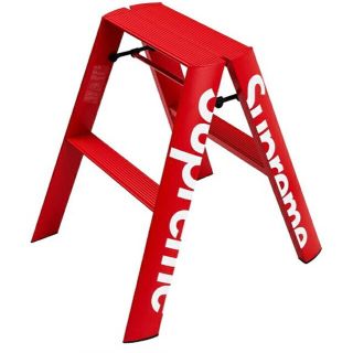 シュプリーム(Supreme)のコウイチ様専用　supreme (その他)