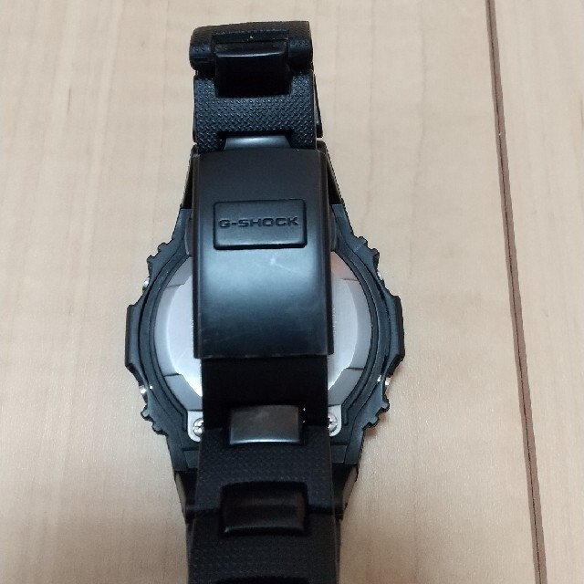 G-SHOCK 腕時計 GW-M5610BC