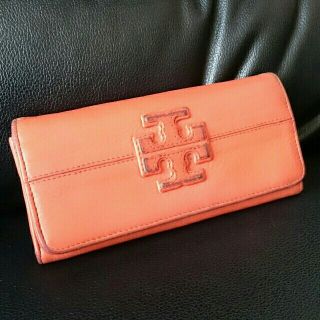 トリーバーチ(Tory Burch)のトリーバーチ長財布(財布)