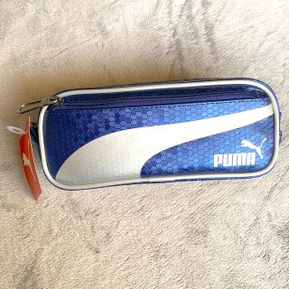 プーマ(PUMA)のお値下げ中‼︎ PUMA ペンケース(ペンケース/筆箱)