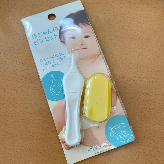 アカチャンホンポ 赤ちゃん ピンセット 鼻水の通販 By Umi S Shop アカチャンホンポならラクマ アカチャンホンポ 赤ちゃん ピンセット 鼻水の通販 By Umi S Shop アカチャンホンポならラクマ